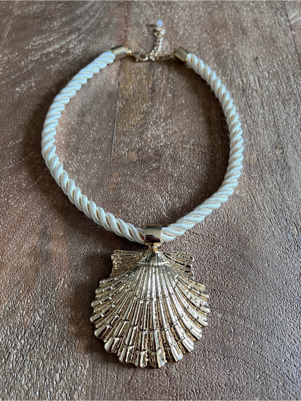 House of Harlow